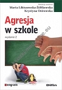 Agresja w szkole