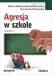 Agresja w szkole