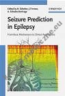Seizure Predicti in Epilepsy