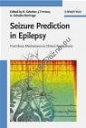 Seizure Predicti in Epilepsy