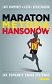 Maraton metodą Hansonów