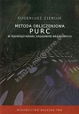 Metoda obliczeniowa PURC w rozwiązywaniu zagadnień brzegowych