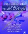 Principles of Clinical Pharmacology