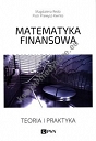 Matematyka finansowa