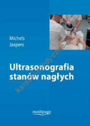 Ultrasonografia stanów nagłych