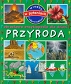 Przyroda Obrazkowa encyklopedia dla dzieci