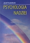 Psychologia nadziei