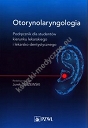 Otorynolaryngologia