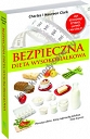 Bezpieczna dieta wysokobiałkowa