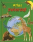 Atlas zwierząt