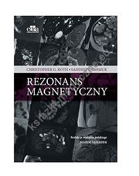 Rezonans magnetyczny