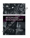 Rezonans magnetyczny