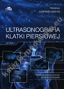 Ultrasonografia klatki piersiowej