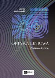 Optyka liniowa