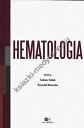 Hematologia