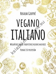 Vegano Italiano