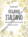 Vegano Italiano