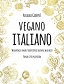 Vegano Italiano