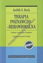 Terapia poznawczo-behawioralna