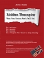 Hidden Therapies