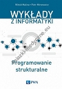 Programowanie strukturalne