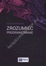 Zrozumieć programowanie