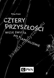 Cztery przyszłości