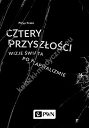 Cztery przyszłości