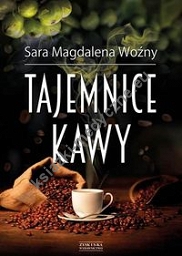 Tajemnice kawy