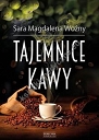 Tajemnice kawy