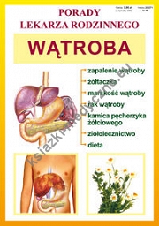 Wątroba