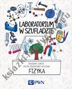 Laboratorium w szufladzie Fizyka