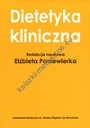 Dietetyka kliniczna