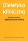 Dietetyka kliniczna