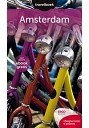 Amsterdam Travelbook