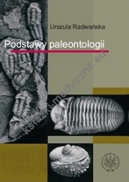 Podstawy paleontologii