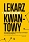 Lekarz kwantowy