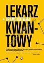 Lekarz kwantowy