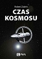 Czas kosmosu