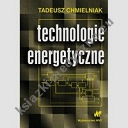 Technologie energetyczne