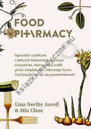 Food pharmacy