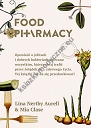 Food pharmacy