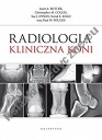 Radiologia kliniczna koni