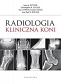 Radiologia kliniczna koni