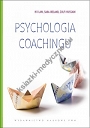 Psychologia coachingu