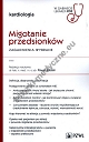 Migotanie przedsionków Zagadnienia wybrane