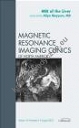 MRI of the Liver an Issue of Magnetic Resonance Imaging Clinics