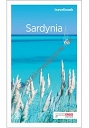 Sardynia Travelbook