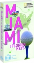 Miami & Floryda Keys