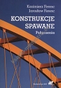 Konstrukcje spawane Połączenia